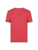 T-Shirt regular fit en jersey - A/X