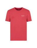T-Shirt - EA7