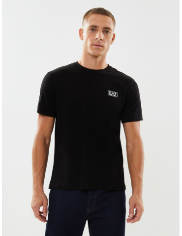 T-Shirt - EA7