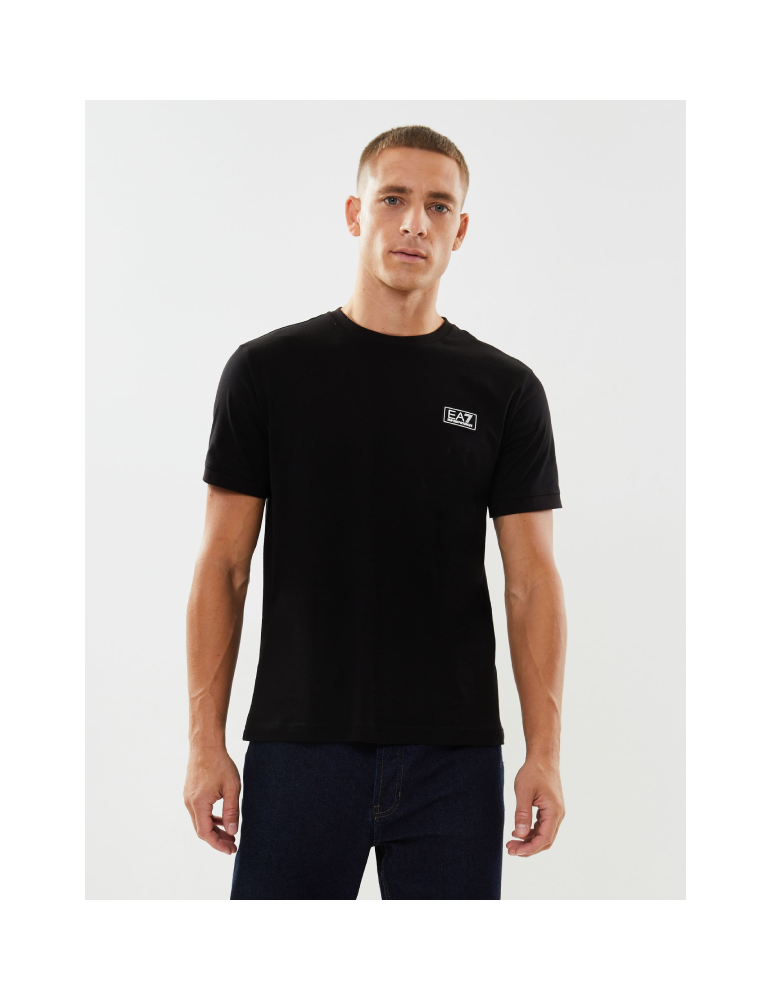 T-Shirt - EA7
