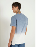 T-Shirt carpe diem - Guess T-Shirt carpe diem - Guess