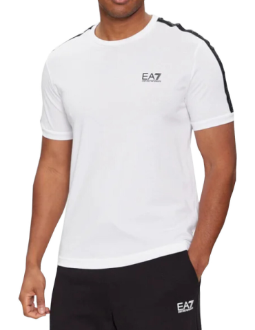 T-Shirt - EA7