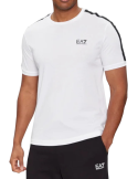 T-Shirt sport - EA7