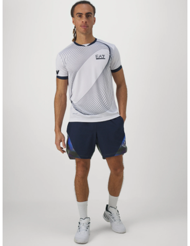 T-Shirt sport - EA7