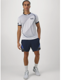 T-Shirt - EA7