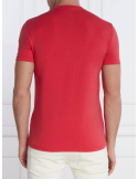 Tee-Shirt slim fit - A/X
