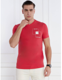 T-Shirt sport - EA7