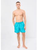 Short de bain - Nike NESSF508