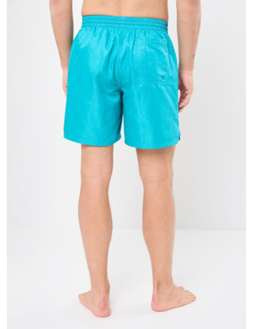 Short de bain - Nike