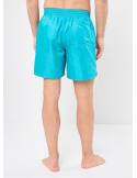 Short de bain - Nike