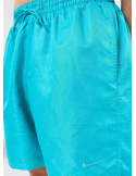 Short de bain - Nike