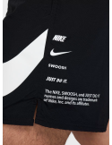Short de bain - Nike NESSF508