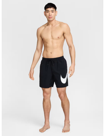 Short de bain - Nike NESSF508