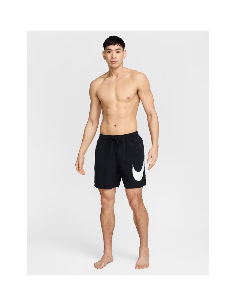 Short de bain - Nike NESSF508