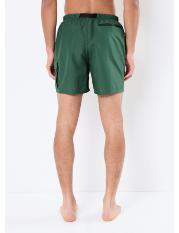 Short de bain - Nike
