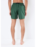 Short de bain - Nike