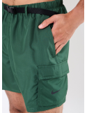 Short de bain - Nike