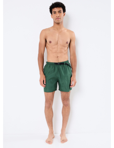 Short de bain - Nike