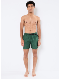Short de bain multi-poche - Nike