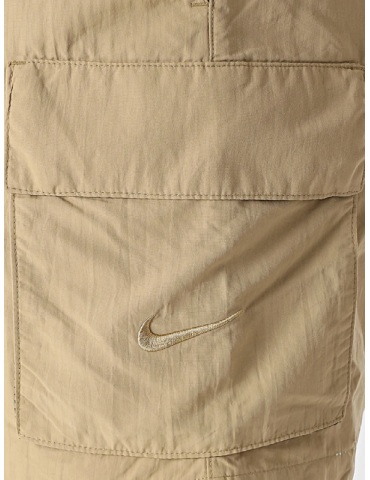 Short de bain multi-poche - Nike