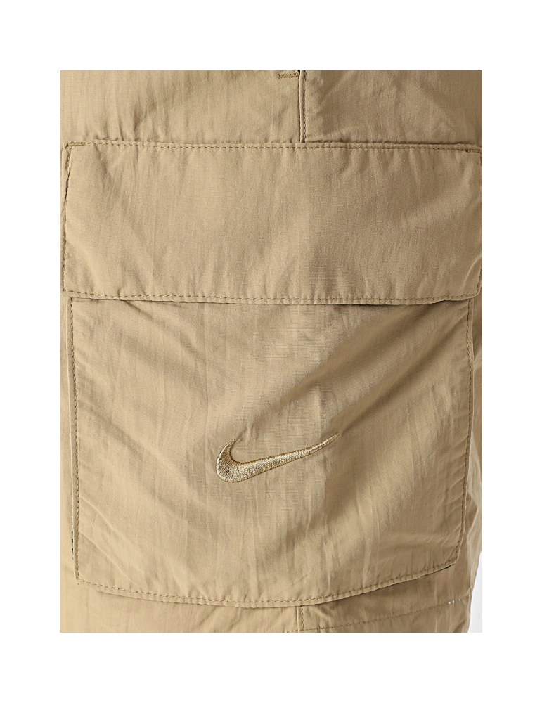 Short de bain multi-poche - Nike