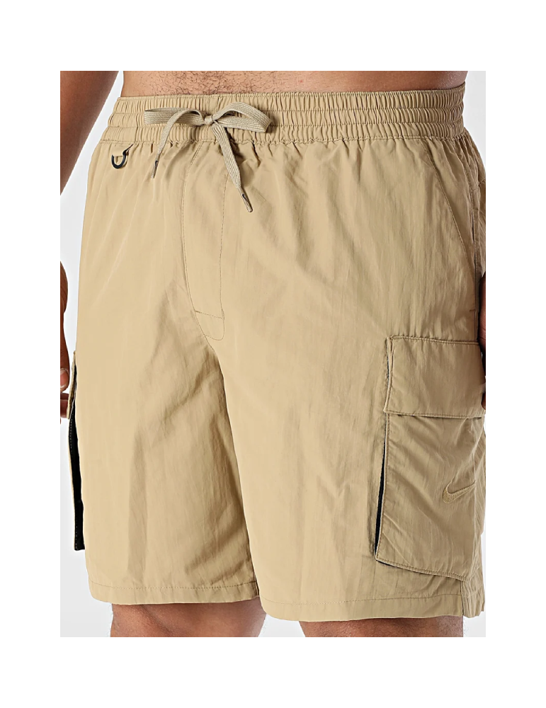 Short de bain multi-poche - Nike