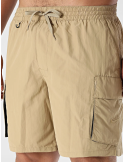 Short de bain - Nike