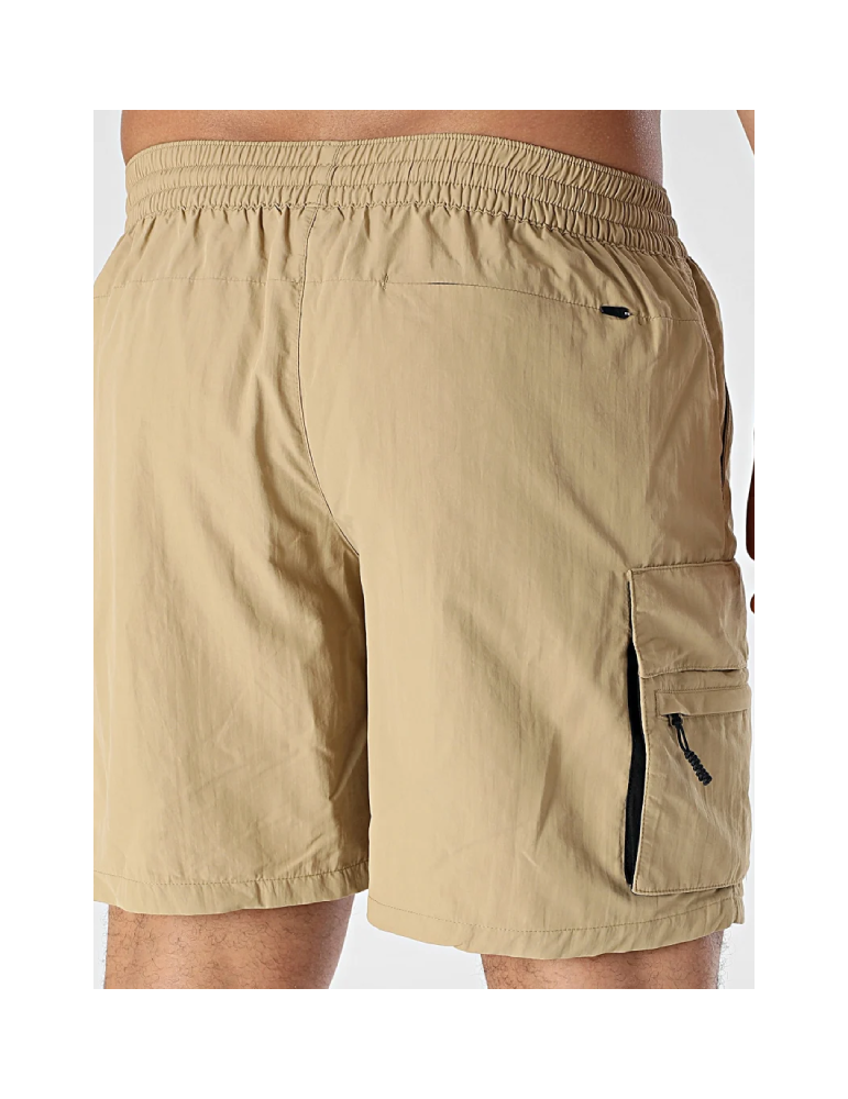 Short de bain multi-poche - Nike