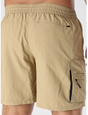 Short de bain multi-poche - Nike