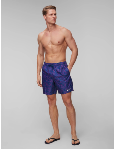 Short de bain - Nike