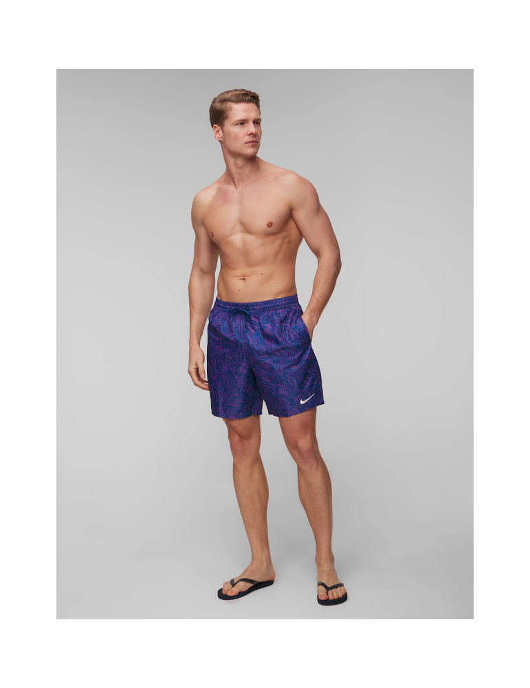Short de bain - Nike