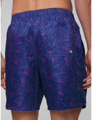 Short de bain - Nike