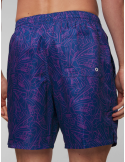Short de bain - Nike