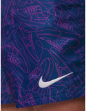 Short de bain - Nike