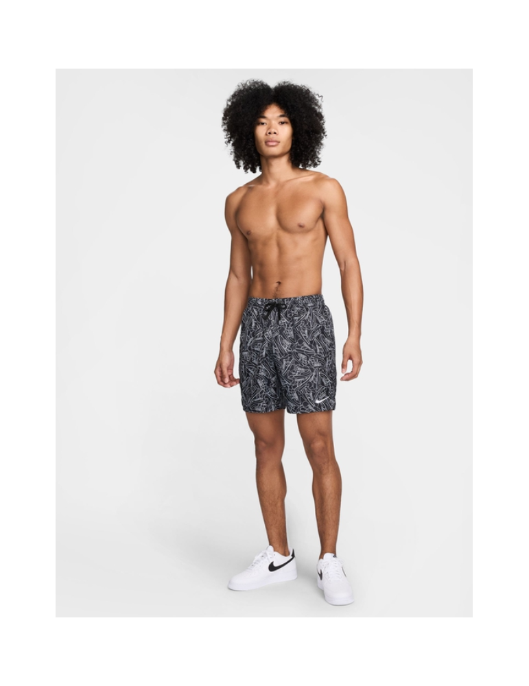 Short de bain - Nike