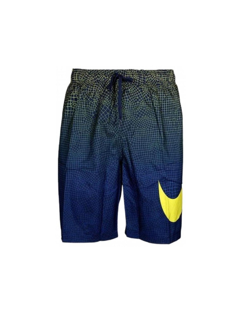 Short de bain long - Nike