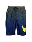 Short de bain - Nike
