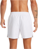 Short de bain uni - Nike