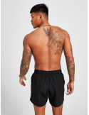 Short de bain uni - Nike