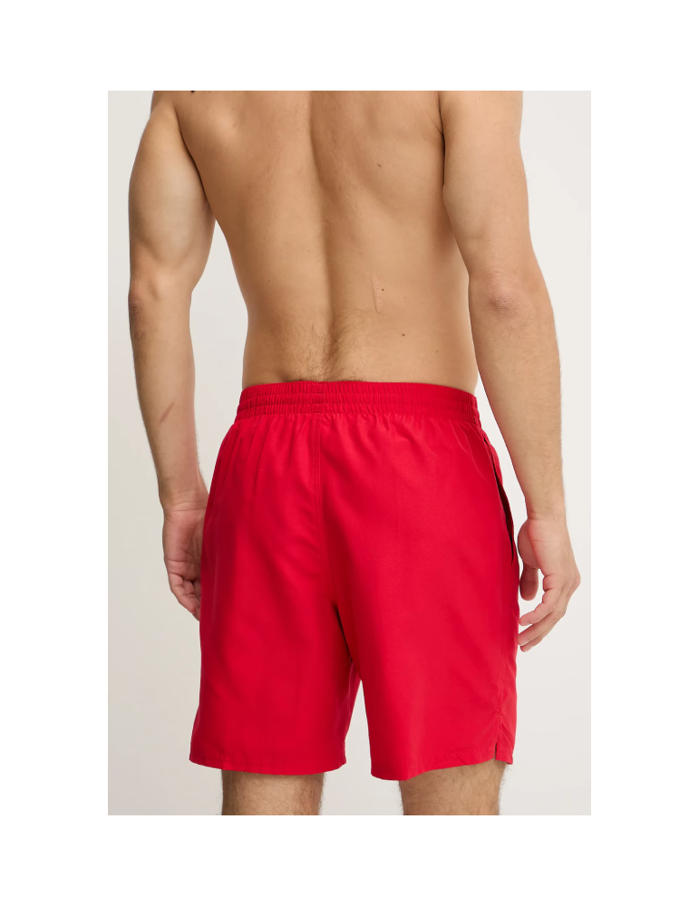Short de bain uni grande taille - Nike