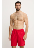 Short de bain uni - Nike