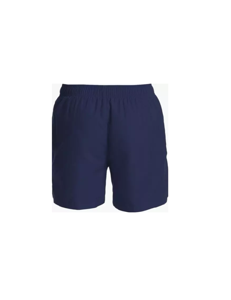Short de bain uni grande taille - Nike