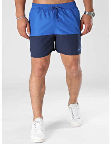 Short de bain - Nike