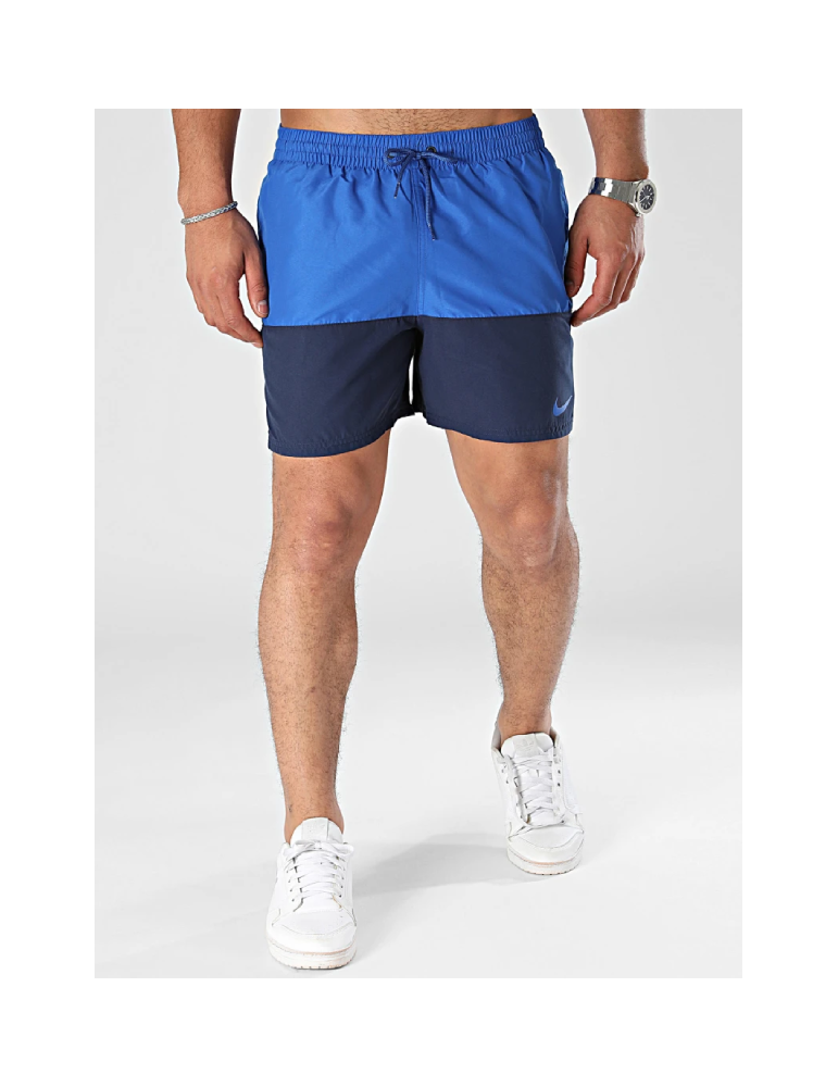 Short de bain - Nike