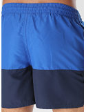Short de bain - Nike
