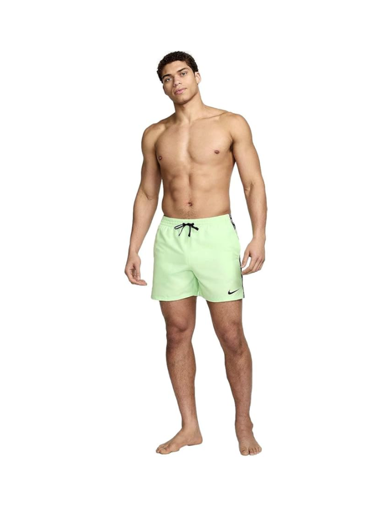 Short de bain - Nike