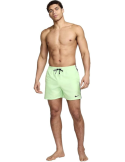 Short de bain - Nike
