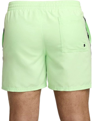 Short de bain - Nike