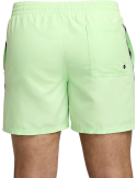 Short de bain - Nike