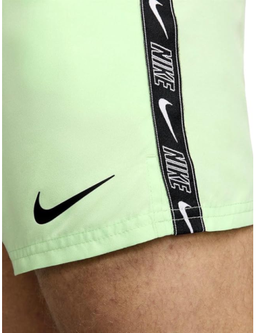 Short de bain - Nike 2
